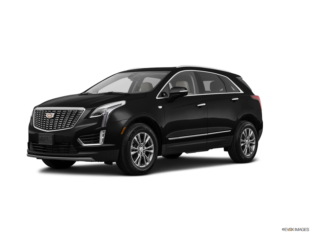 Starting from 54,115 MSRP