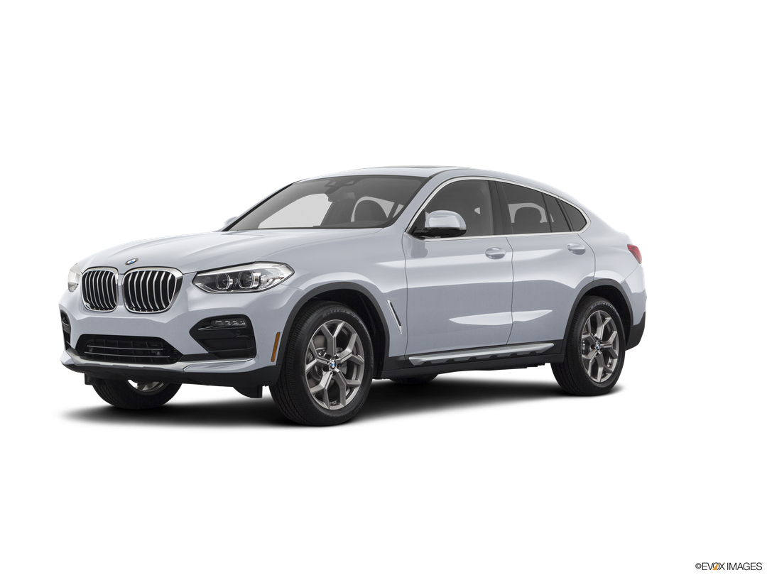 Starting from 54,285 MSRP