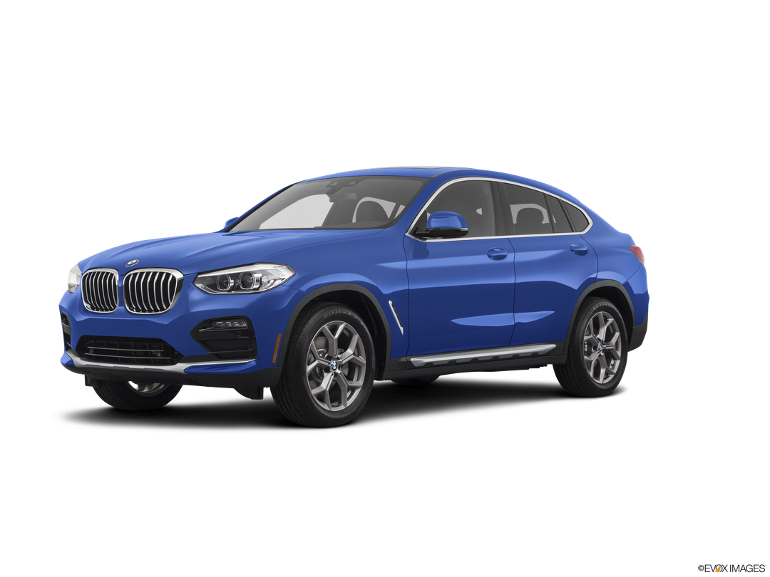 Starting from 56,385 MSRP