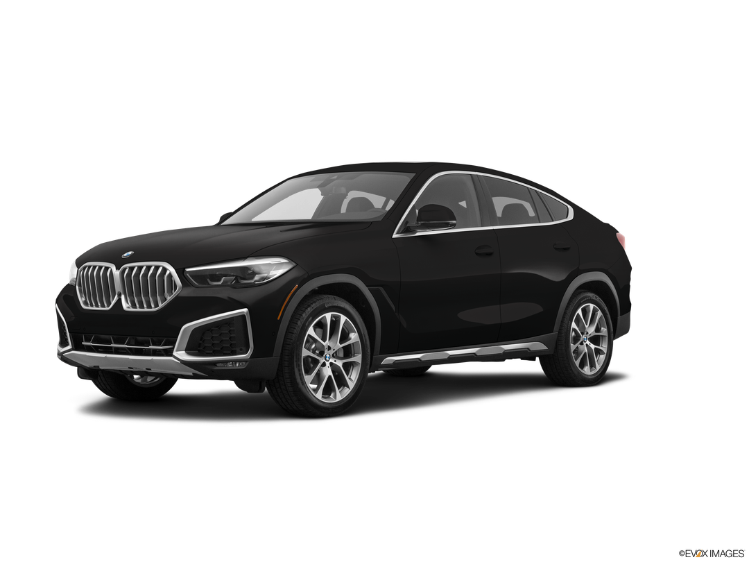 Starting from 77,245 MSRP