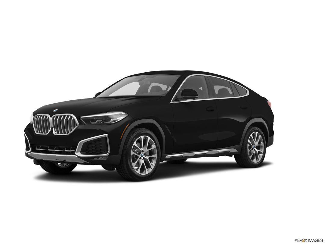 Starting from 73,495 MSRP