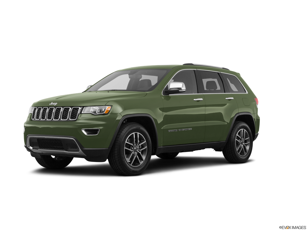 Starting from 47,115 MSRP