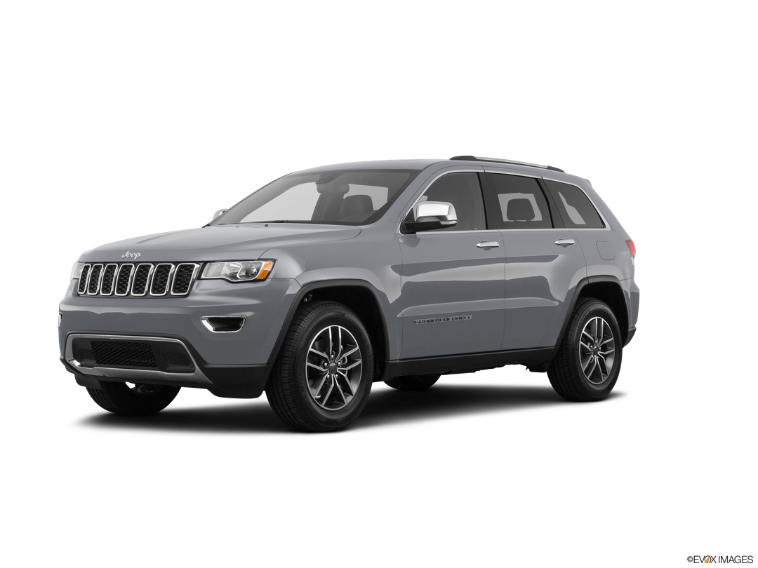 Starting from 47,115 MSRP