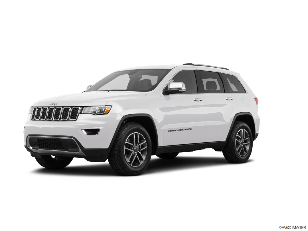 Starting from 101,025 MSRP