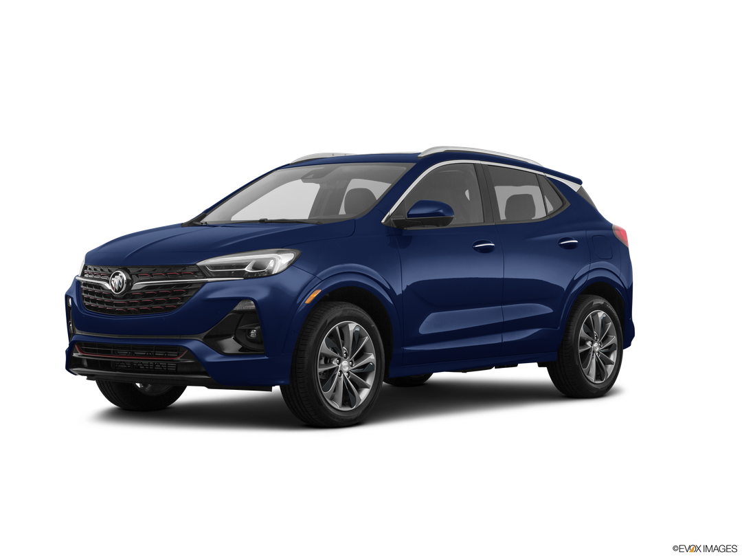 Starting from 31,005 MSRP