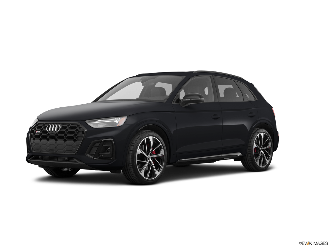 Starting from 63,415 MSRP