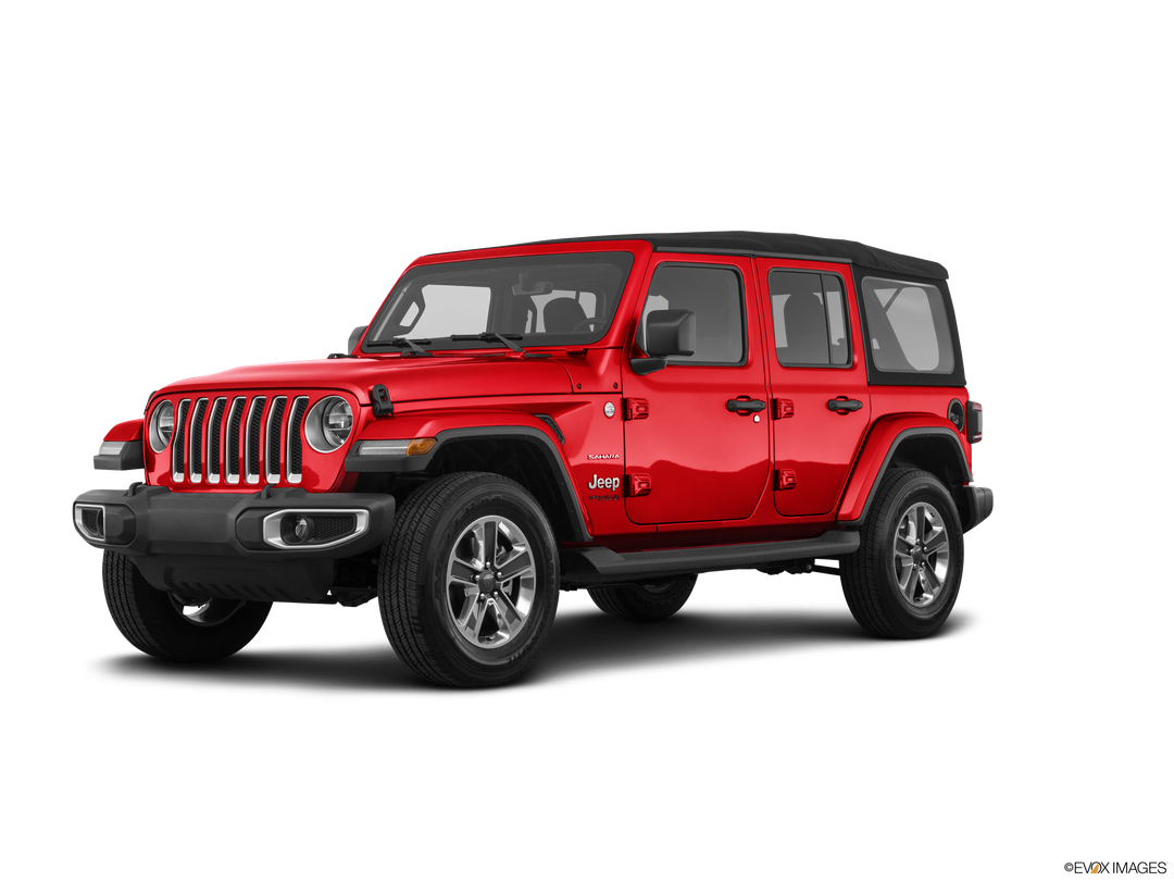 Starting from 46,805 MSRP