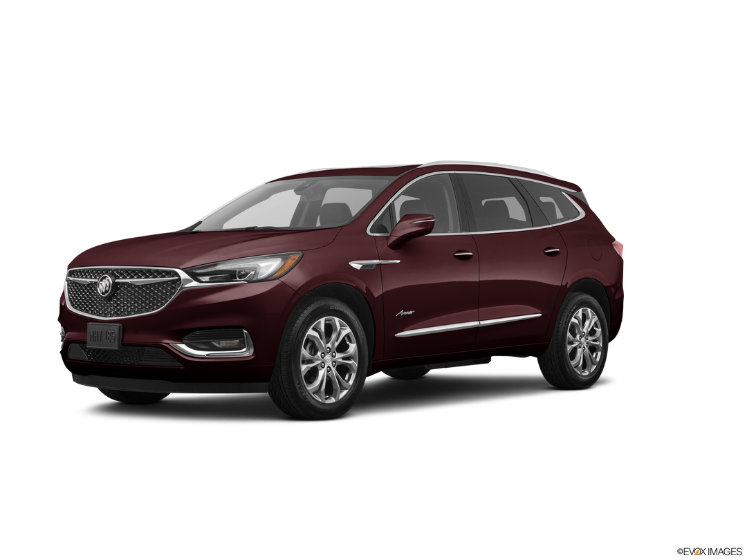 Starting from 57,090 MSRP