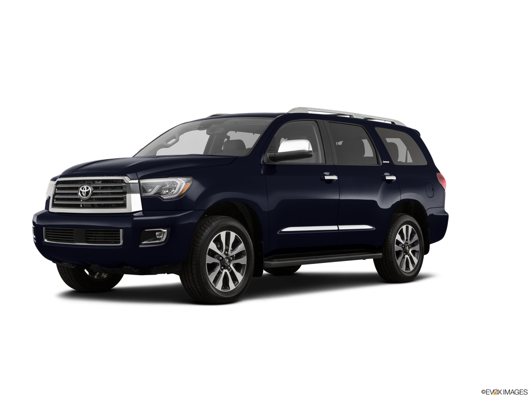 Starting from 71,413 MSRP