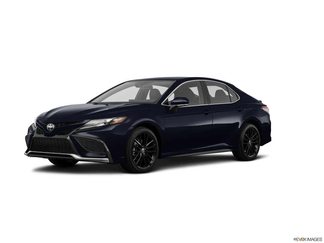 Starting from 32,830 MSRP