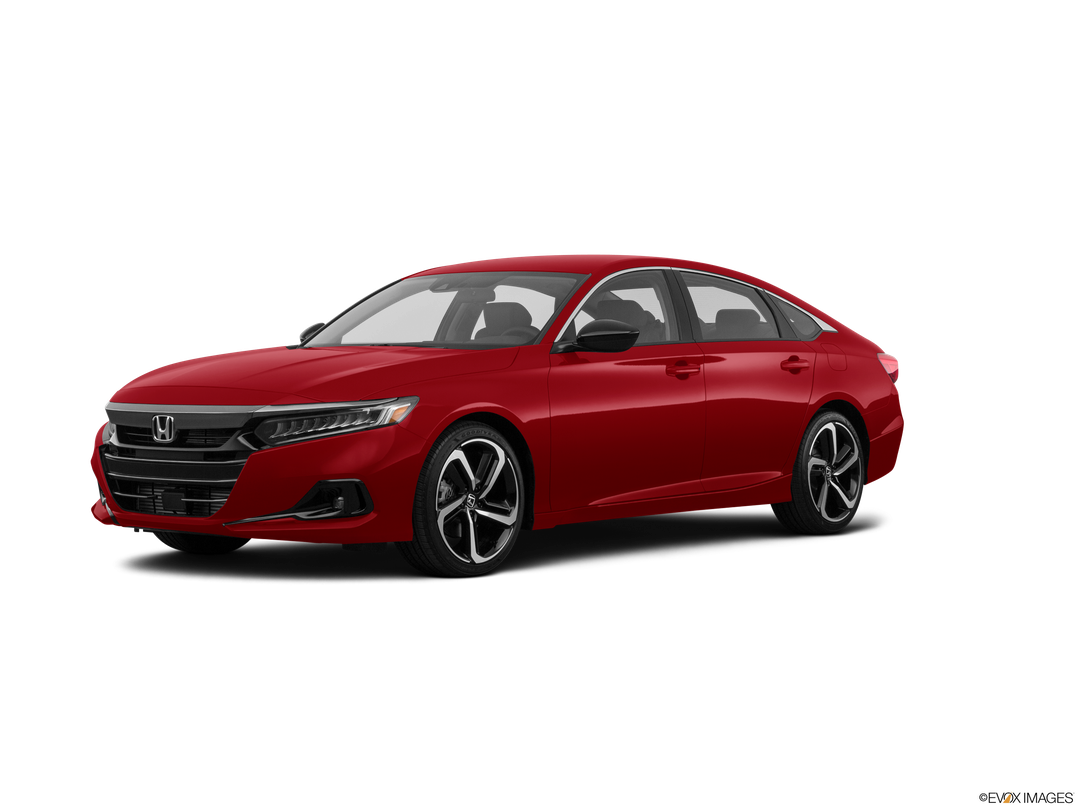 Starting from 29,935 MSRP