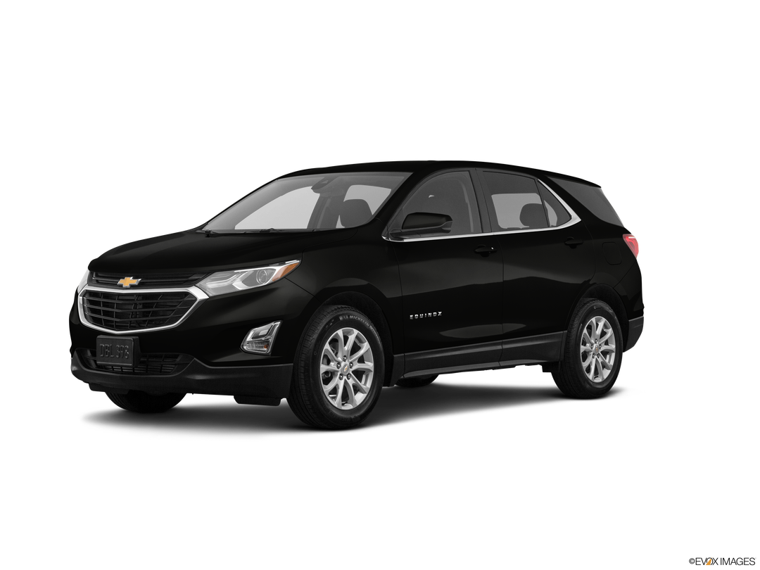 Starting from 30,295 MSRP