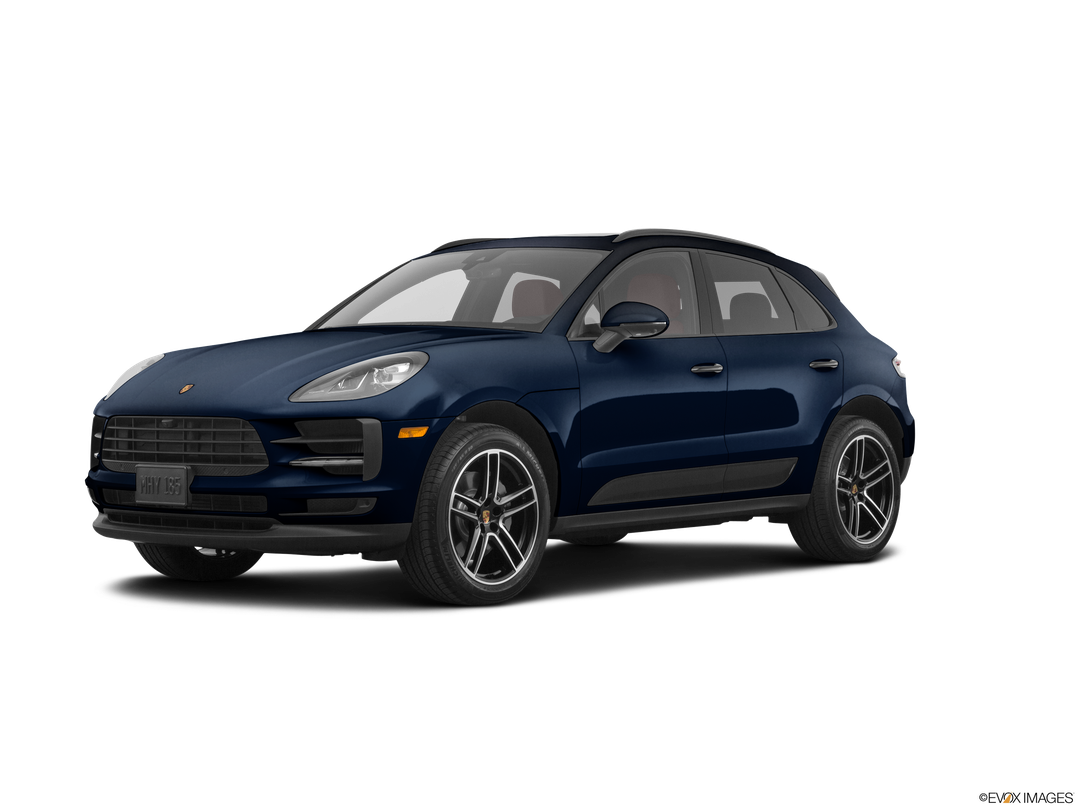 Starting from 68,090 MSRP Starting from 68,090 MSRP