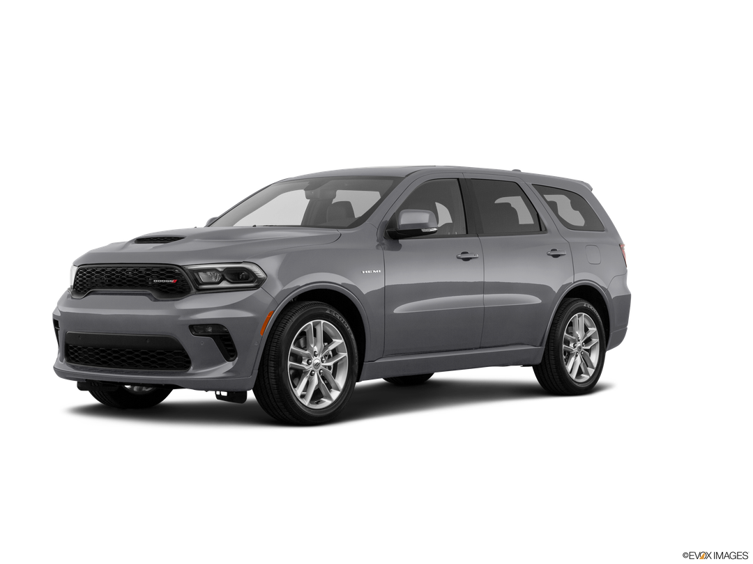 Starting from 55,370 MSRP