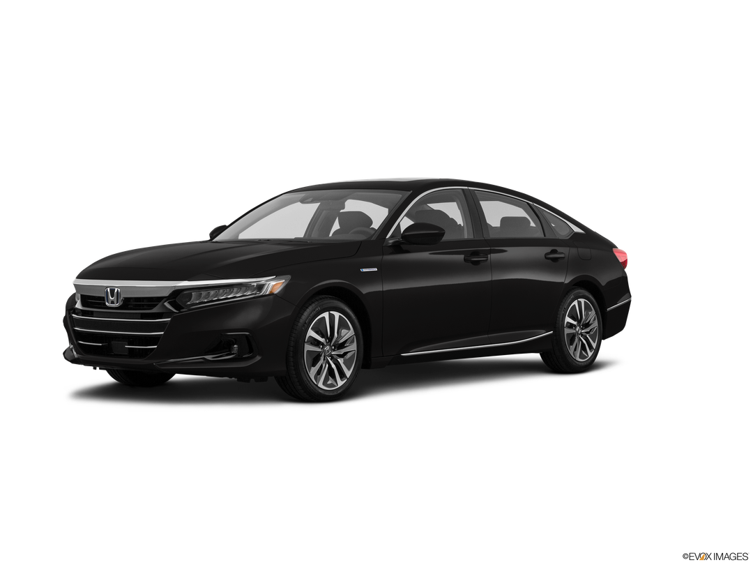 Starting from 33,885 MSRP