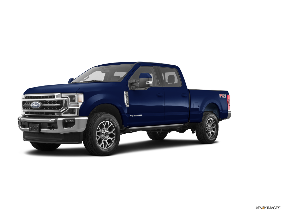 Starting from 77,285 MSRP