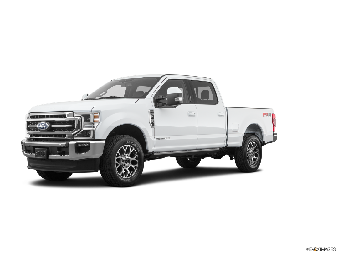 Starting from 74,900 MSRP