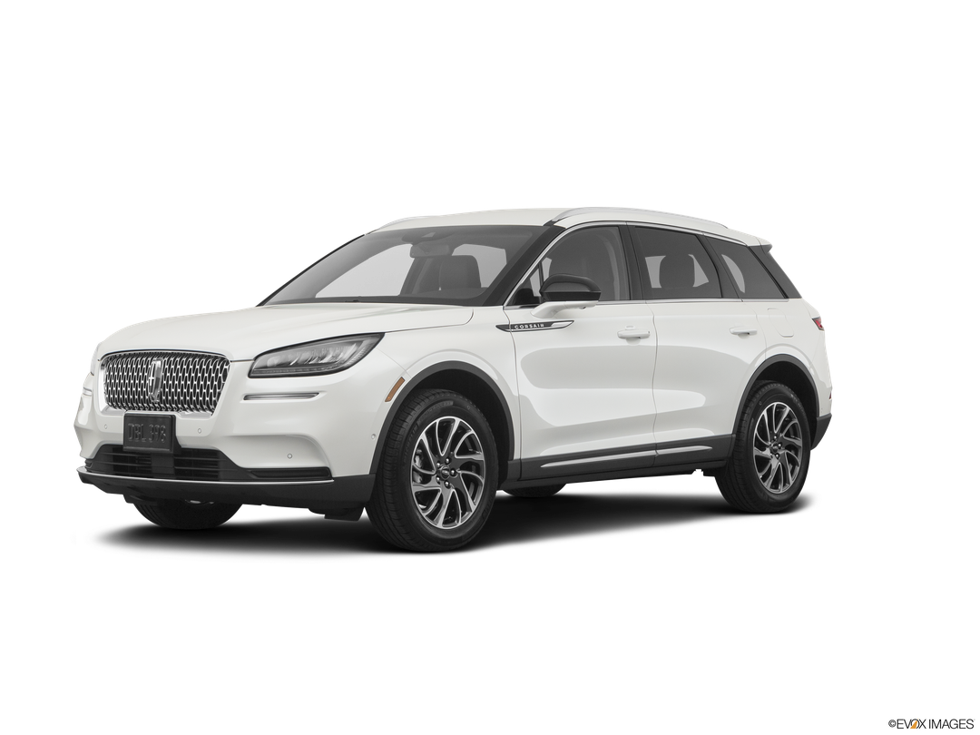 Starting from 46,590 MSRP