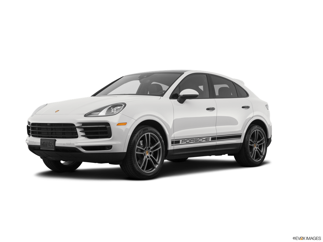 Starting from 79,950 MSRP