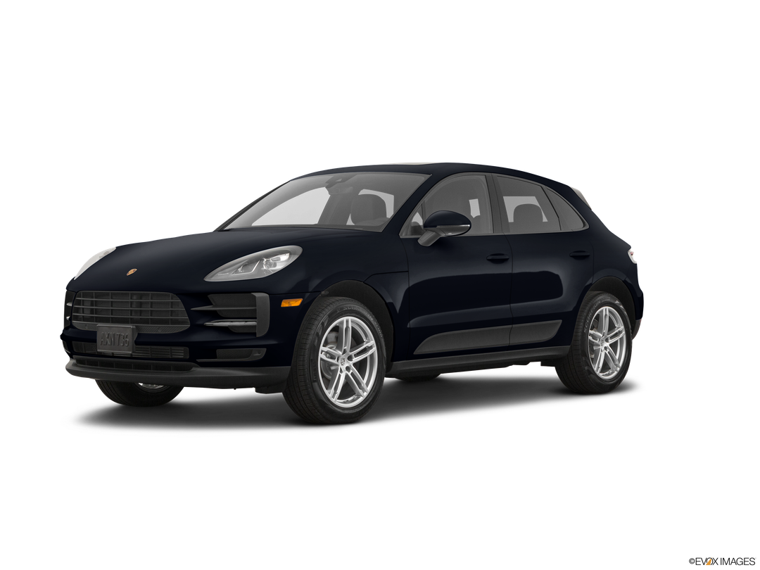 Starting from 59,120 MSRP