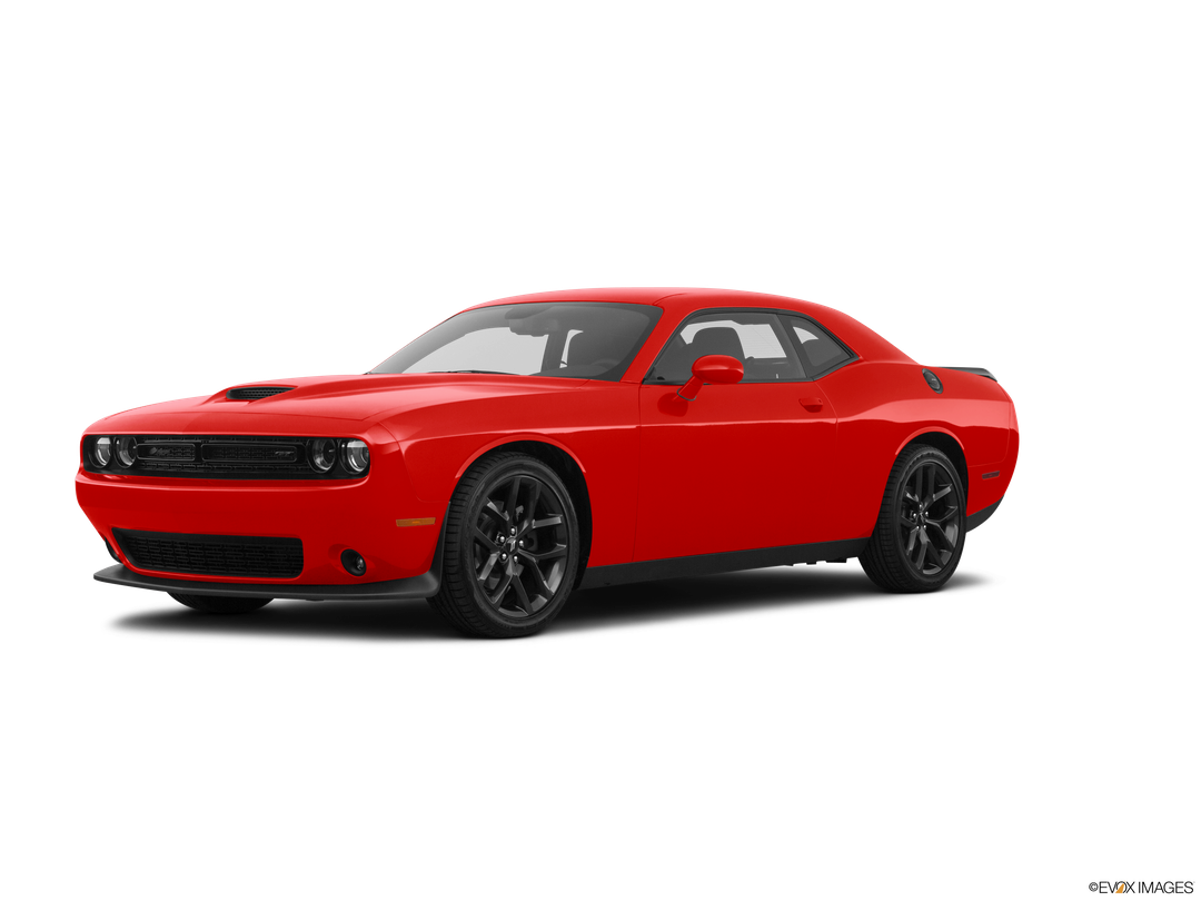 dodge hellcat redeye lease Starting from: $ 89,680 MSRP dodge hellcat redeye lease Starting from: $ 89,680 MSRP