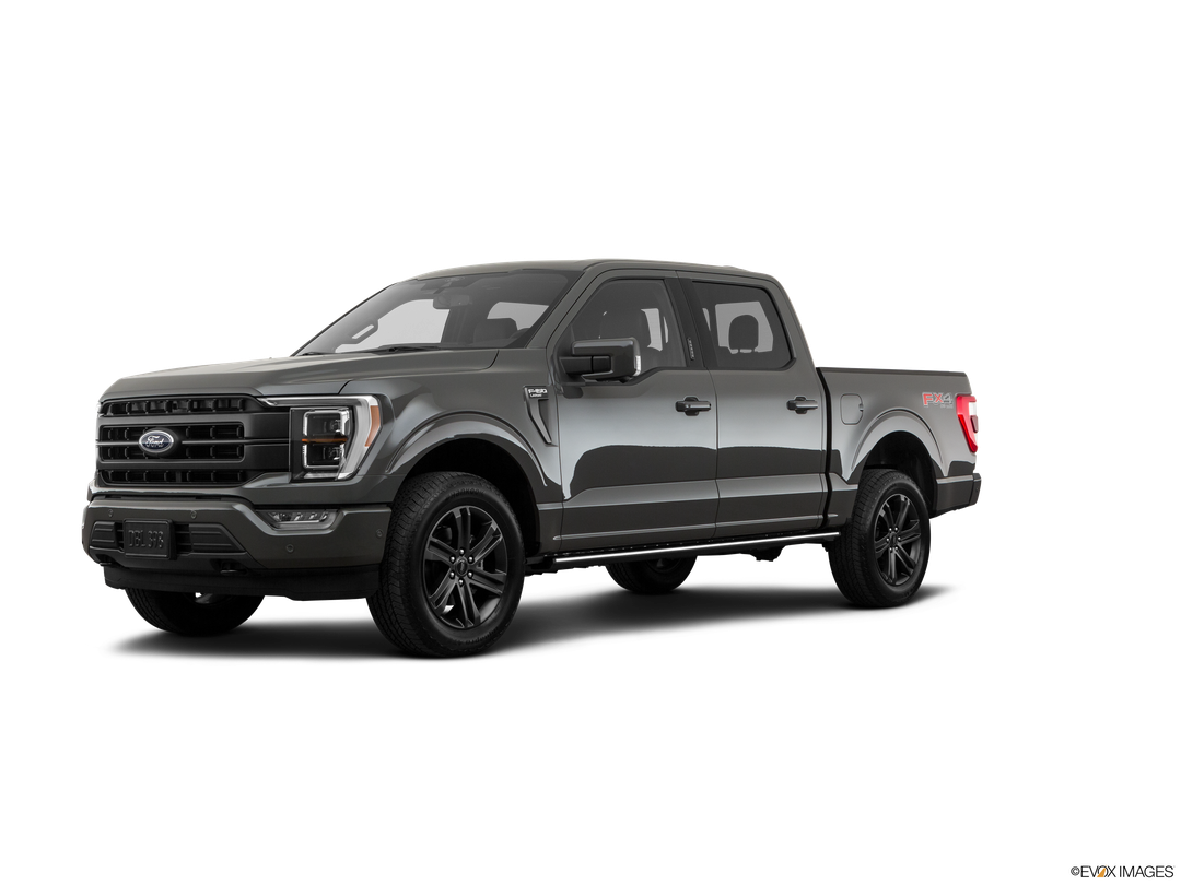 Starting from: $ 61,685 MSRP