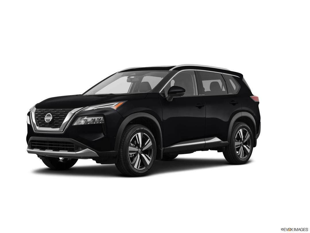 Starting from 37,915 MSRP