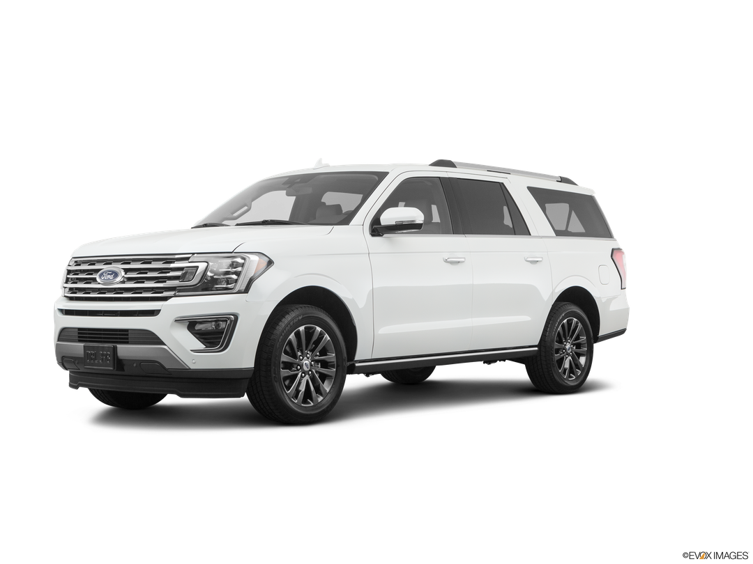 Starting from: $ 70,390 MSRP