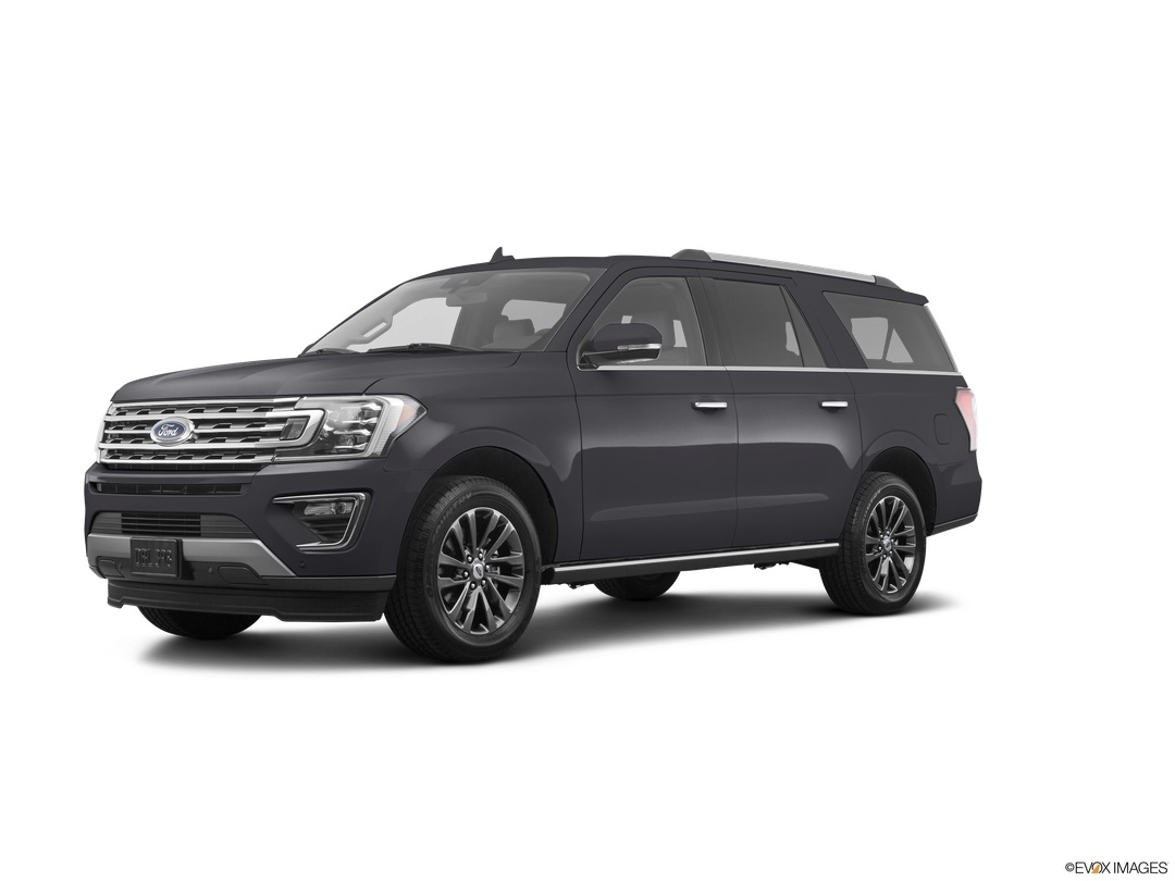 Starting from: $ 74,110 MSRP