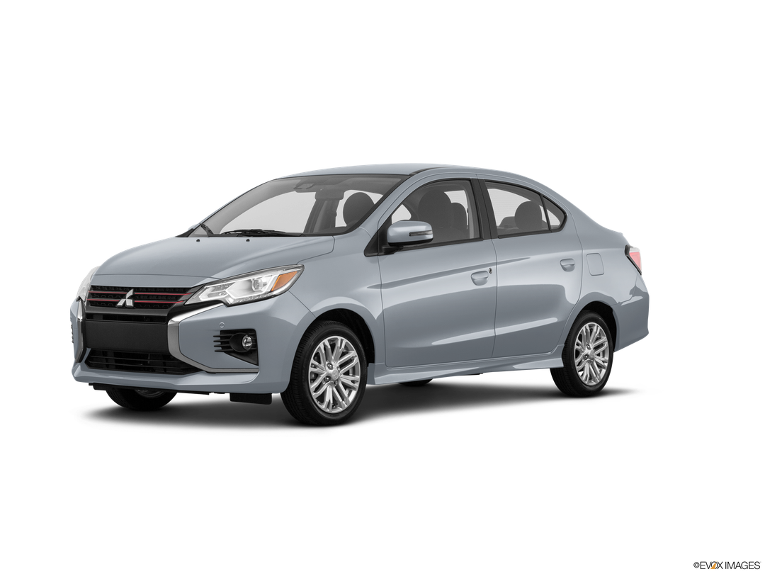 Starting from: $ 19,335 MSRP