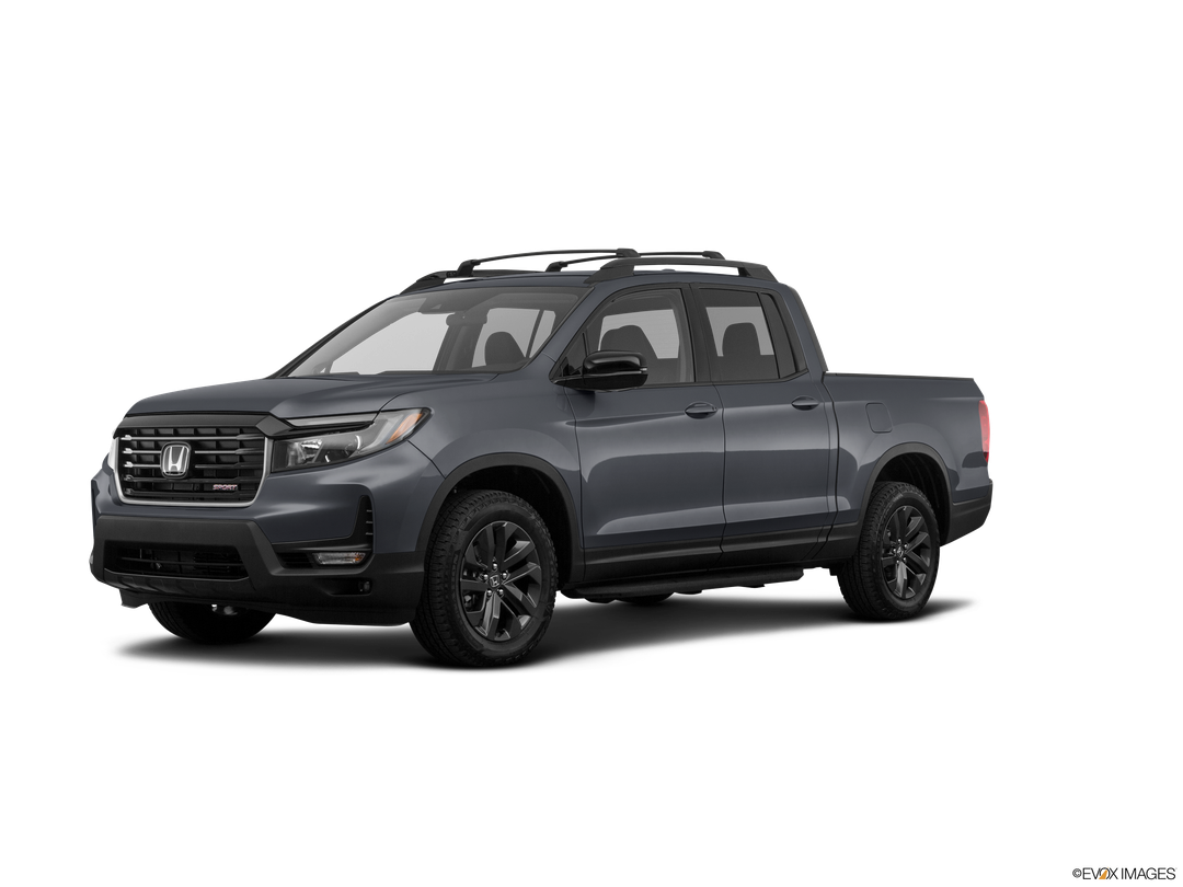 Starting from: $ 43,595 MSRP