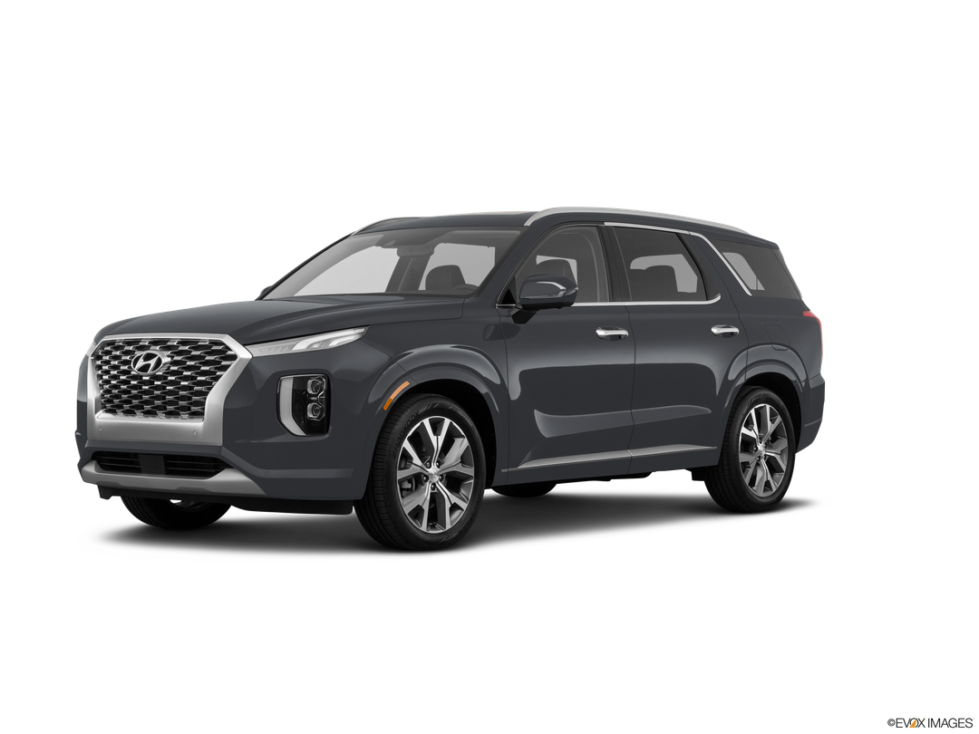 Starting from 46,460 MSRP