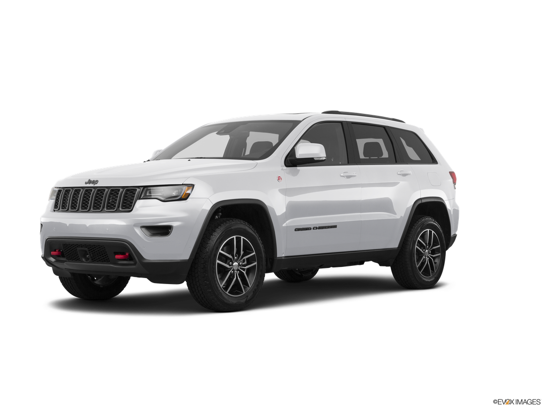 Starting from 51,040 MSRP