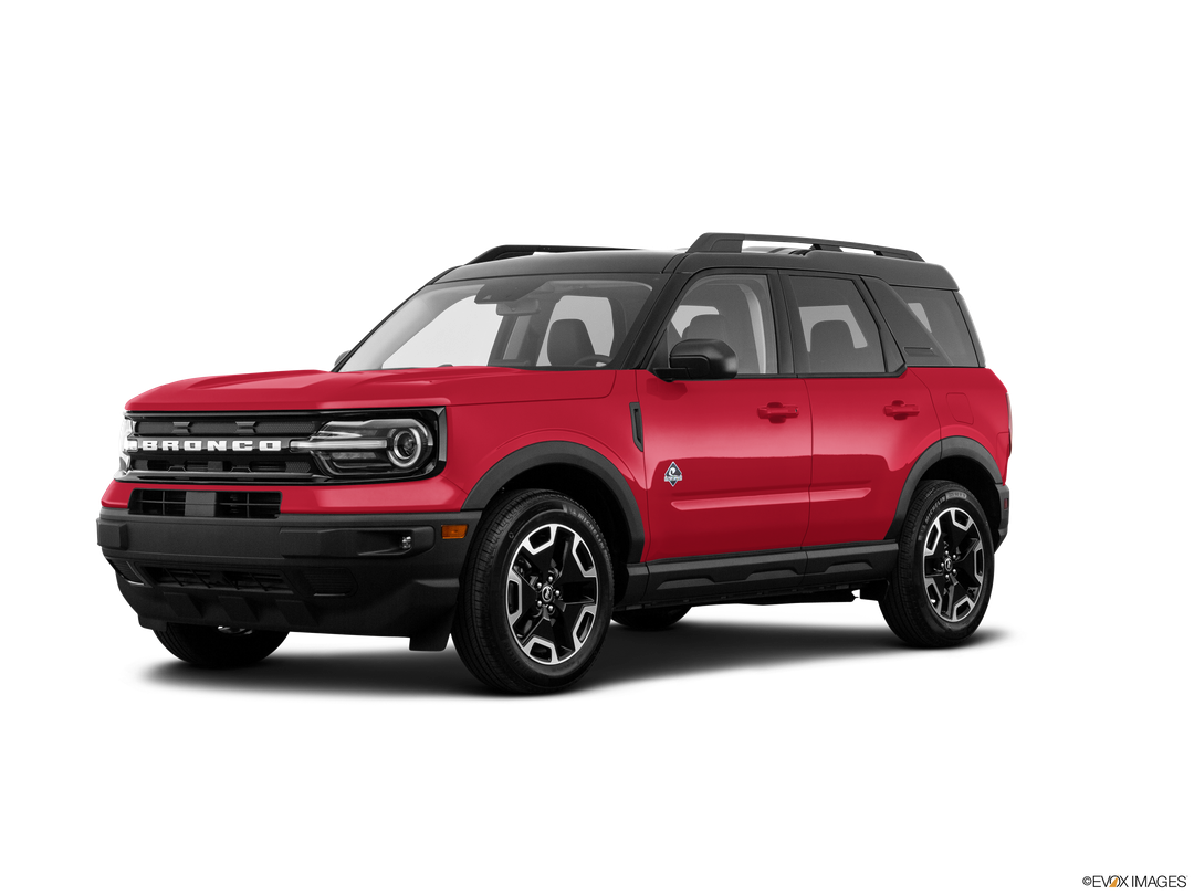 Starting from: $ 34,750 MSRP