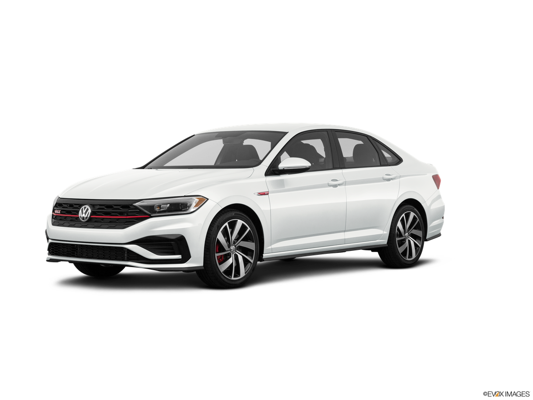 Starting from 27,799 MSRP