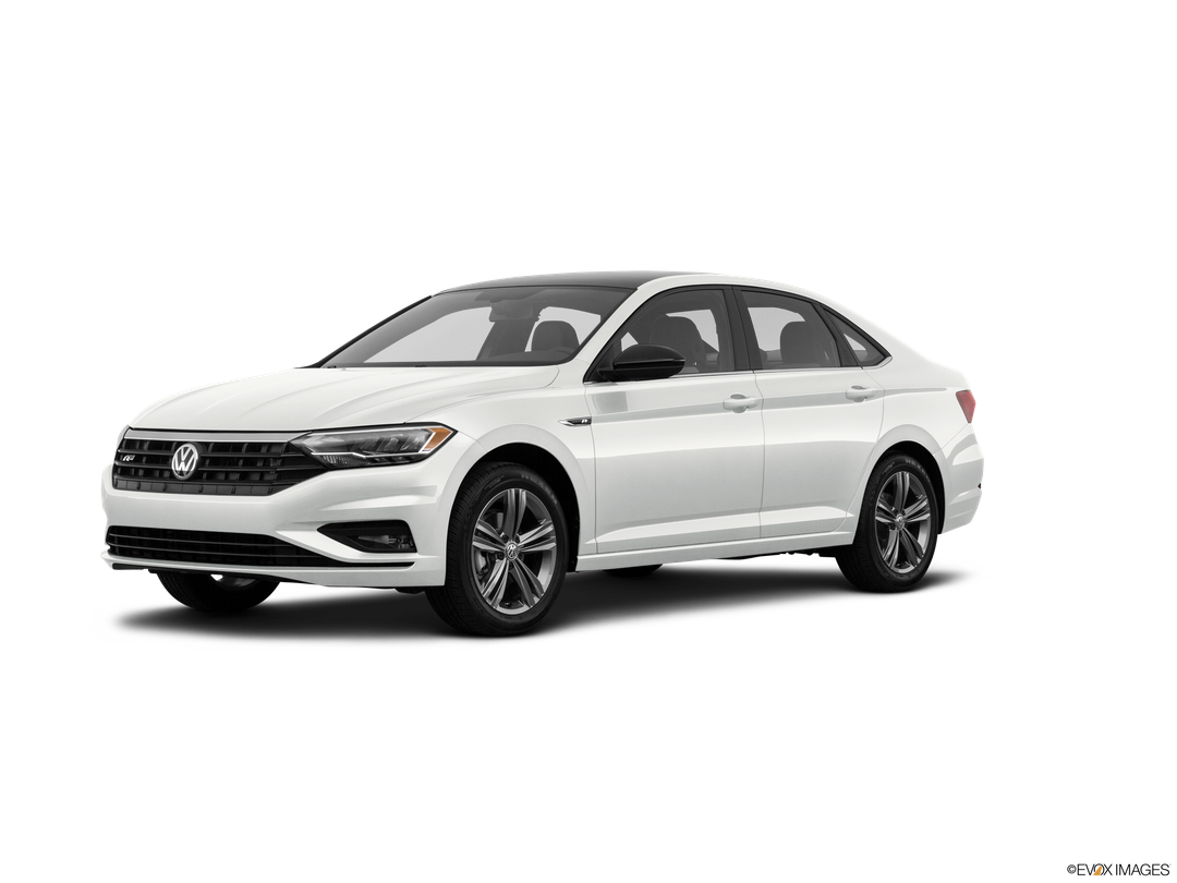 Starting from 24,364 MSRP