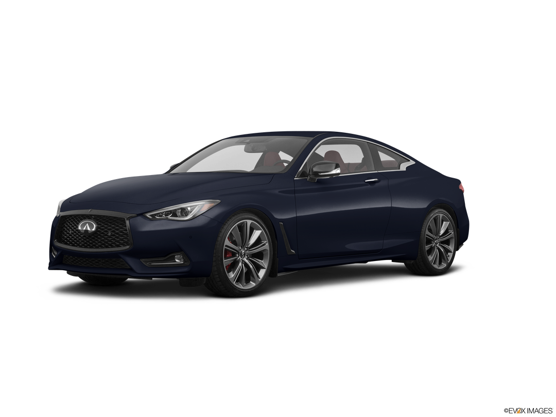 Starting from: $ 61,015 MSRP