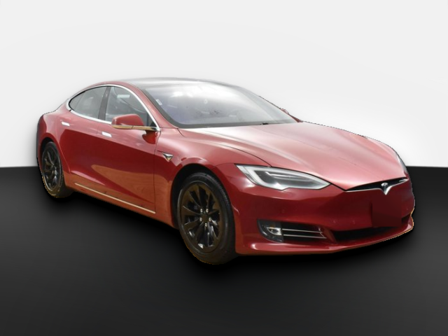 Used tesla s for deals sale near me